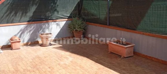 4 rooms Building in Nicolosi, Italy No. 335100 7