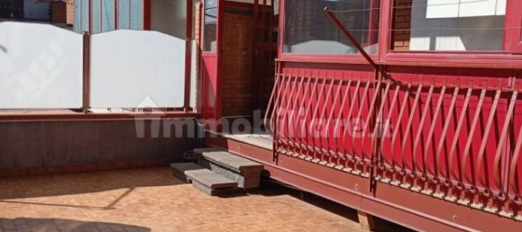 4 rooms Building in Nicolosi, Italy No. 335100 11