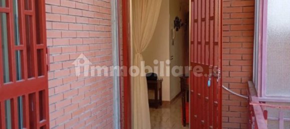 4 rooms Building in Nicolosi, Italy No. 335100 5