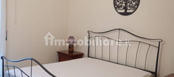 4 rooms Building in Nicolosi, Italy No. 335100 16