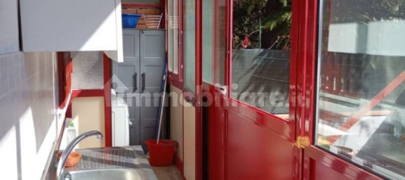 4 rooms Building in Nicolosi, Italy No. 335100 6