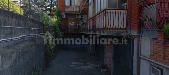 4 rooms Building in Nicolosi, Italy No. 335100 2