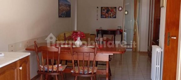 4 rooms Building in Nicolosi, Italy No. 335100 18