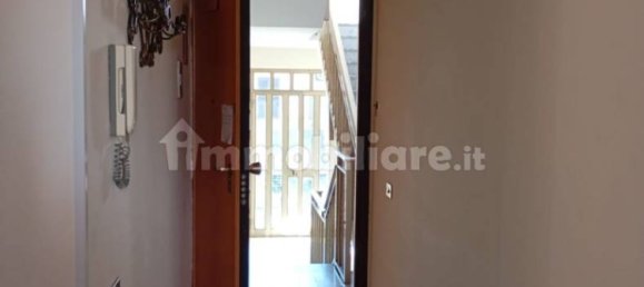 4 rooms Building in Nicolosi, Italy No. 335100 8