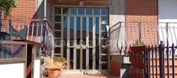 4 rooms Building in Nicolosi, Italy No. 335100 15