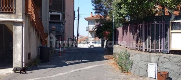 4 rooms Building in Nicolosi, Italy No. 335100 13