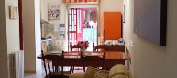 4 rooms Building in Nicolosi, Italy No. 335100 3