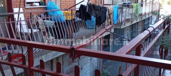 4 rooms Building in Nicolosi, Italy No. 335100 14