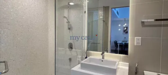 Apartamento T1 em Thu Duc, Vietname N.º 9075 3