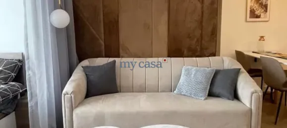 Apartamento T1 em Thu Duc, Vietname N.º 9075 10