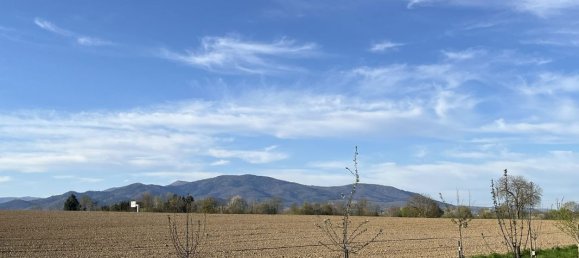 500m² Land in Schweighouse-Thann, France No. 121182 3