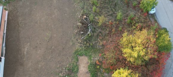 Grundstück in Neulengbach, Austria 1000m², Nr. 136681 3