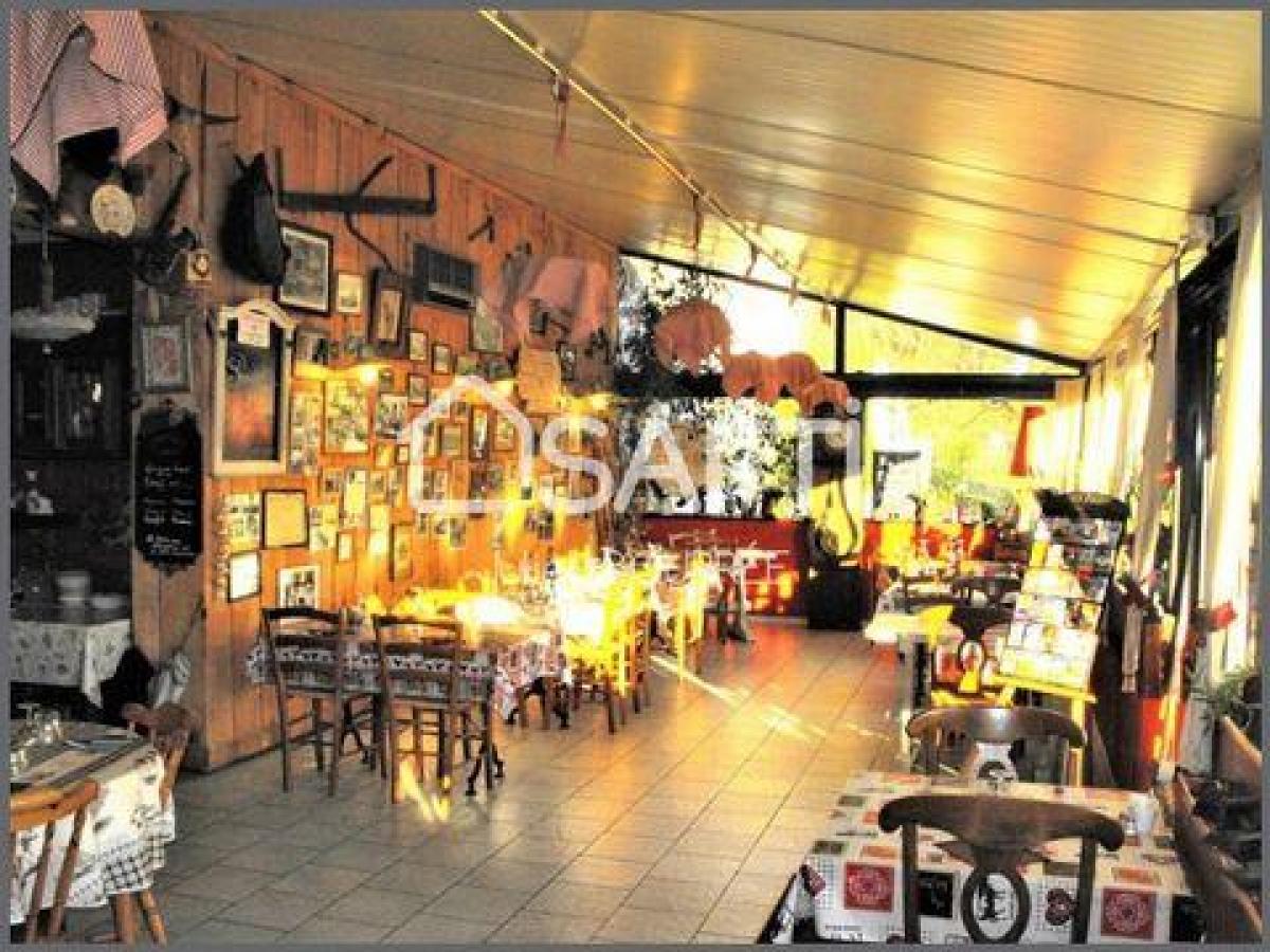 Büro in Lourdes, France 660m², Nr. 19116