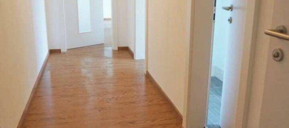2 rooms Apartment in Salzburg, Austria No. 60247 2