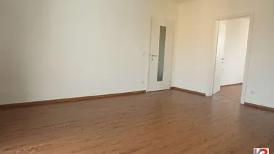 2 rooms Apartment in Salzburg, Austria No. 60247