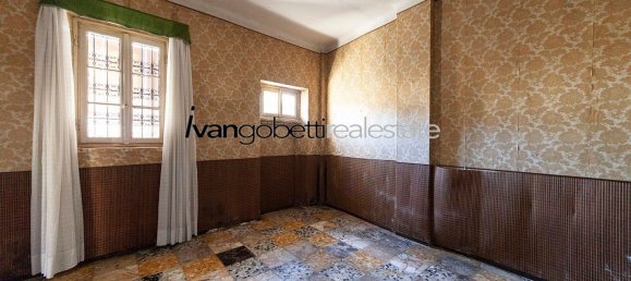 12-Zimmer Haus in Busto Arsizio, Italy, Nr. 312019 19