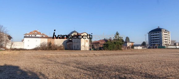 12-Zimmer Haus in Busto Arsizio, Italy, Nr. 312019 7