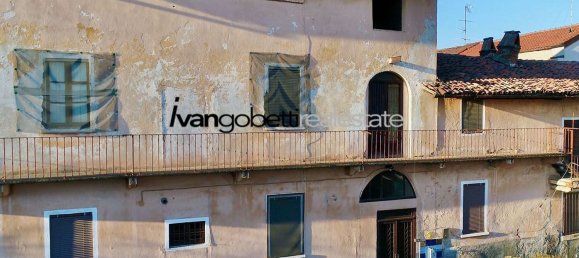 12-Zimmer Haus in Busto Arsizio, Italy, Nr. 312019 15