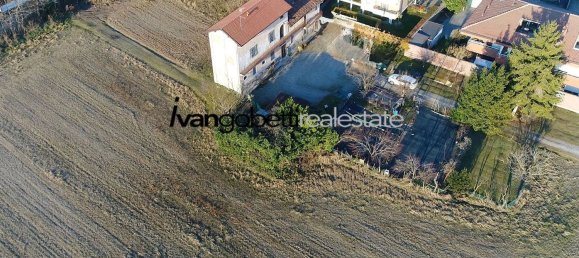 12-Zimmer Haus in Busto Arsizio, Italy, Nr. 312019 13