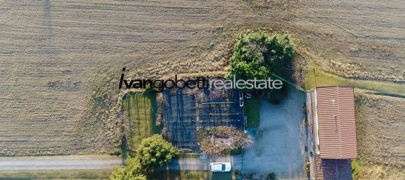 12-Zimmer Haus in Busto Arsizio, Italy, Nr. 312019 11