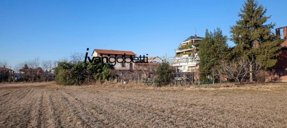 12-Zimmer Haus in Busto Arsizio, Italy, Nr. 312019 5