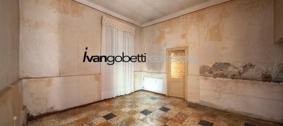 12-Zimmer Haus in Busto Arsizio, Italy, Nr. 312019 20