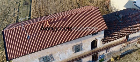 12-Zimmer Haus in Busto Arsizio, Italy, Nr. 312019 14