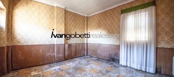 12-Zimmer Haus in Busto Arsizio, Italy, Nr. 312019 17