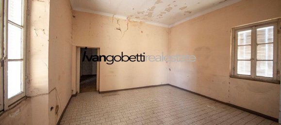 12-Zimmer Haus in Busto Arsizio, Italy, Nr. 312019 21