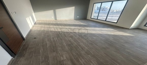 Villa T4 em Diyar Al Muharraq, Bahrain N.º 1799 3