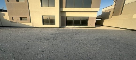 Villa T4 em Diyar Al Muharraq, Bahrain N.º 1799 5