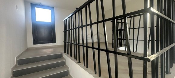 Villa T4 em Diyar Al Muharraq, Bahrain N.º 1799 4