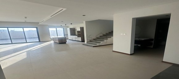 Villa T4 em Diyar Al Muharraq, Bahrain N.º 1799 2