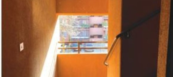 Квартира с 3 комнатами в Базиано, Италия № 1939 12