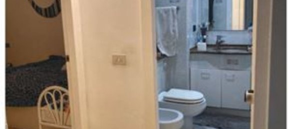 Квартира с 3 комнатами в Базиано, Италия № 1939 6