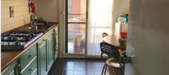 Квартира с 3 комнатами в Базиано, Италия № 1939 5