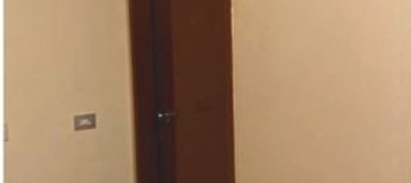 Квартира с 3 комнатами в Базиано, Италия № 1939 2