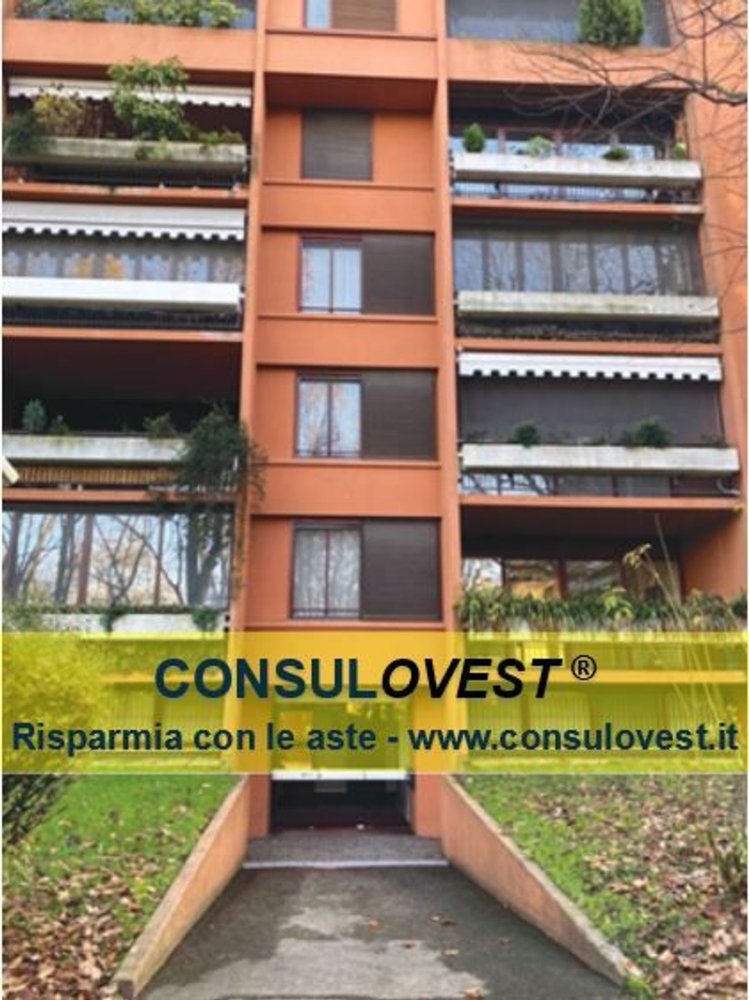 Квартира с 3 комнатами в Базиано, Италия № 1939