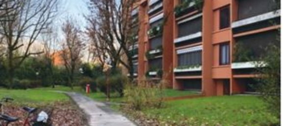 Квартира с 3 комнатами в Базиано, Италия № 1939 9