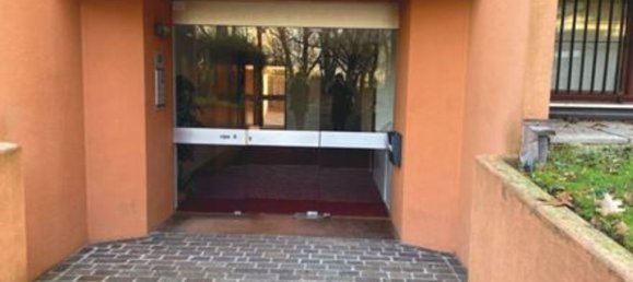 Квартира с 3 комнатами в Базиано, Италия № 1939 10