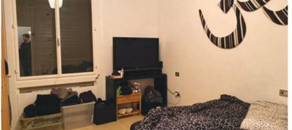 Квартира с 3 комнатами в Базиано, Италия № 1939 7