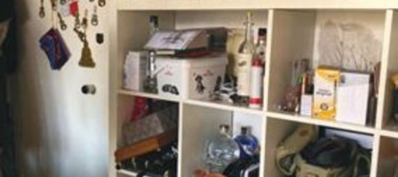 Квартира с 3 комнатами в Базиано, Италия № 1939 4