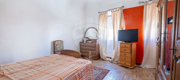 3 bedrooms House in Evora, Portugal No. 32388 7