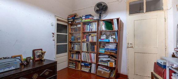 3 bedrooms House in Evora, Portugal No. 32388 6