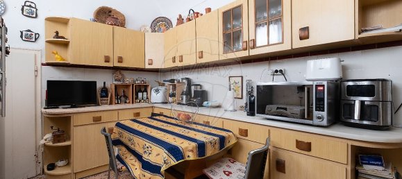 3 bedrooms House in Evora, Portugal No. 32388 16