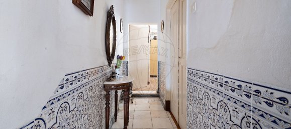 3 bedrooms House in Evora, Portugal No. 32388 21