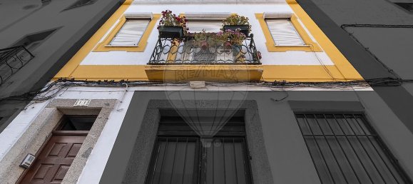 3 bedrooms House in Evora, Portugal No. 32388 23