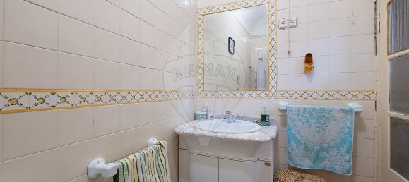 3 bedrooms House in Evora, Portugal No. 32388 4