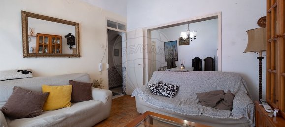 3 bedrooms House in Evora, Portugal No. 32388 19