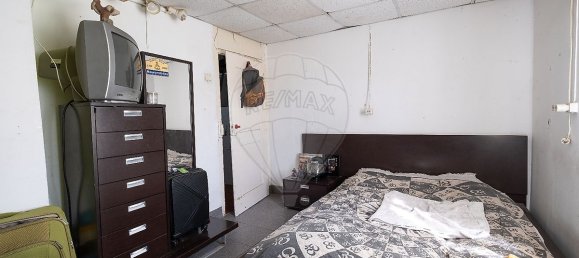 3 bedrooms House in Evora, Portugal No. 32388 2